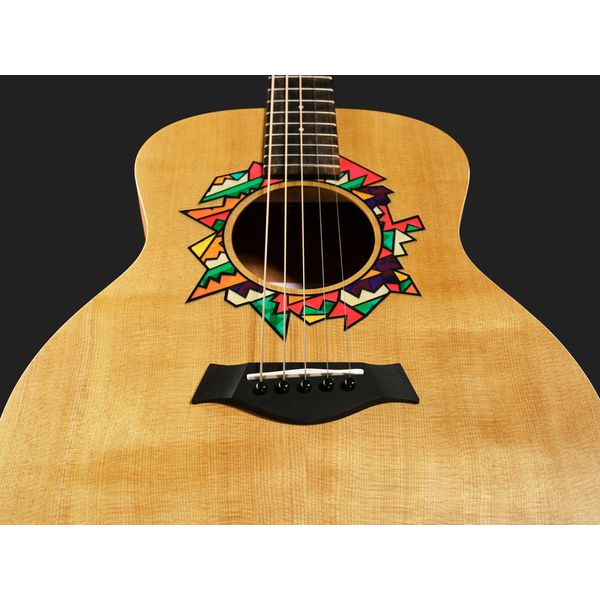 Taylor Jacob Collier GS Mini