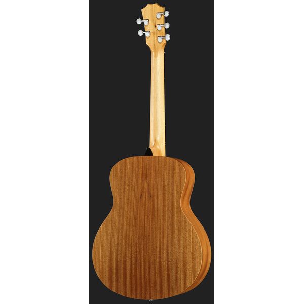 Taylor Jacob Collier GS Mini