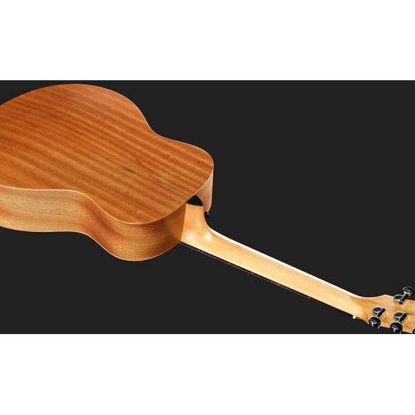 Taylor Jacob Collier GS Mini