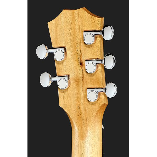 Taylor Jacob Collier GS Mini