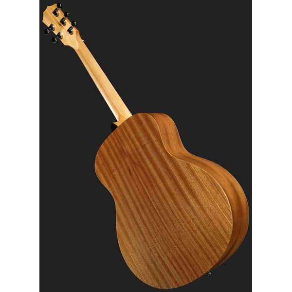 Taylor Jacob Collier GS Mini