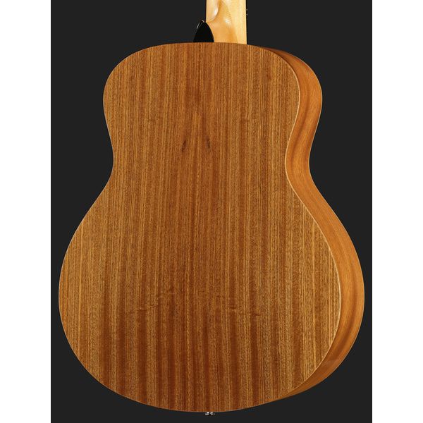 Taylor Jacob Collier GS Mini