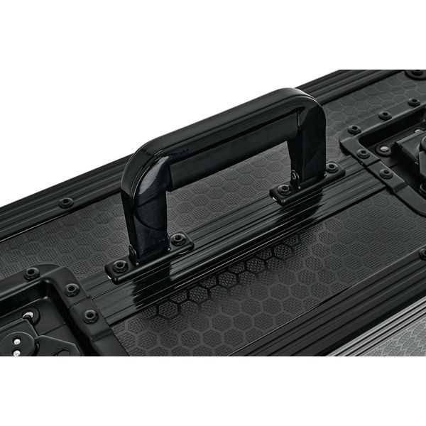 Flyht Pro DJ Case AlphaTheta CDJ-3000X