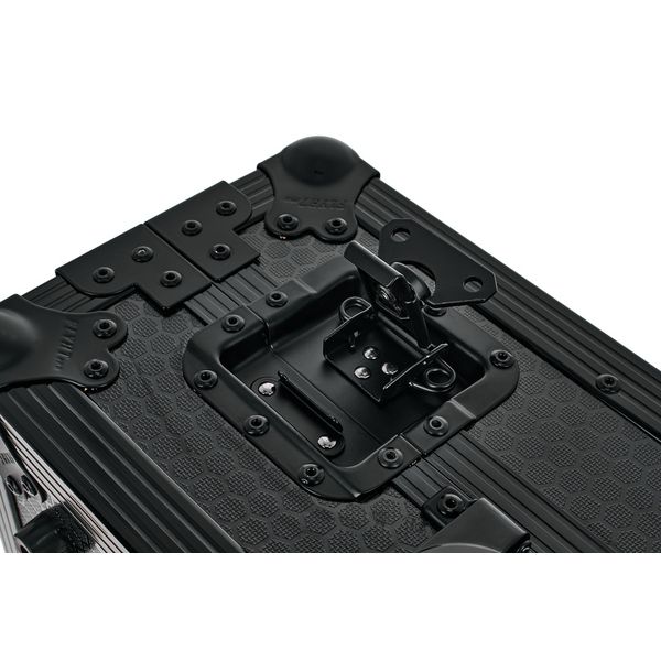 Flyht Pro DJ Case AlphaTheta CDJ-3000X