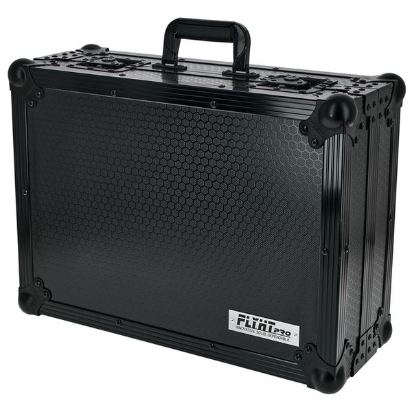Flyht Pro DJ Case AlphaTheta CDJ-3000X