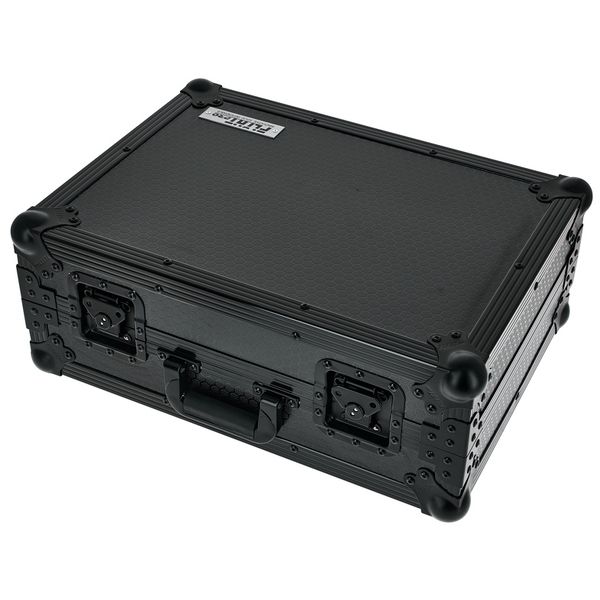 Flyht Pro DJ Case AlphaTheta CDJ-3000X