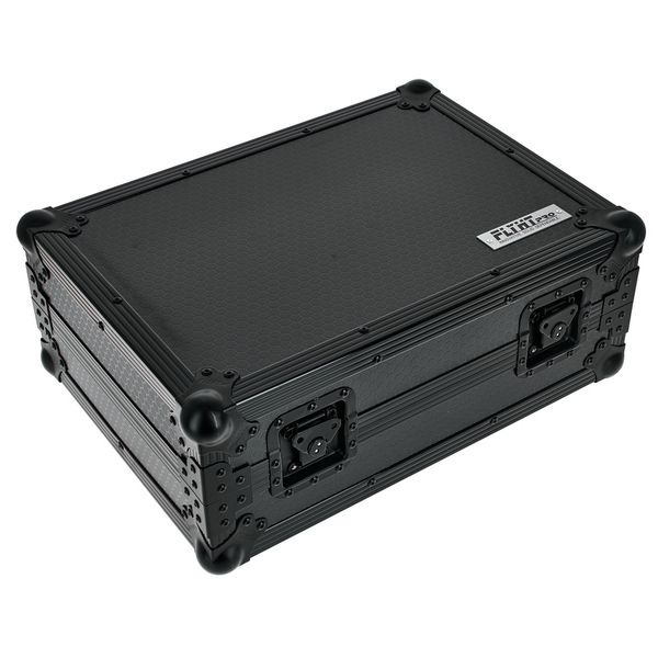 Flyht Pro DJ Case AlphaTheta CDJ-3000X