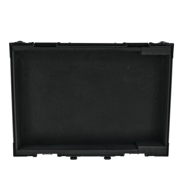 Flyht Pro DJ Case AlphaTheta CDJ-3000X