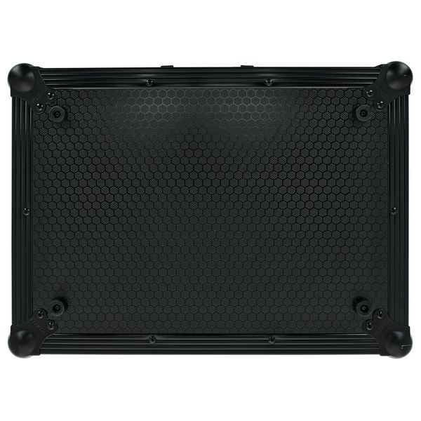 Flyht Pro DJ Case AlphaTheta CDJ-3000X