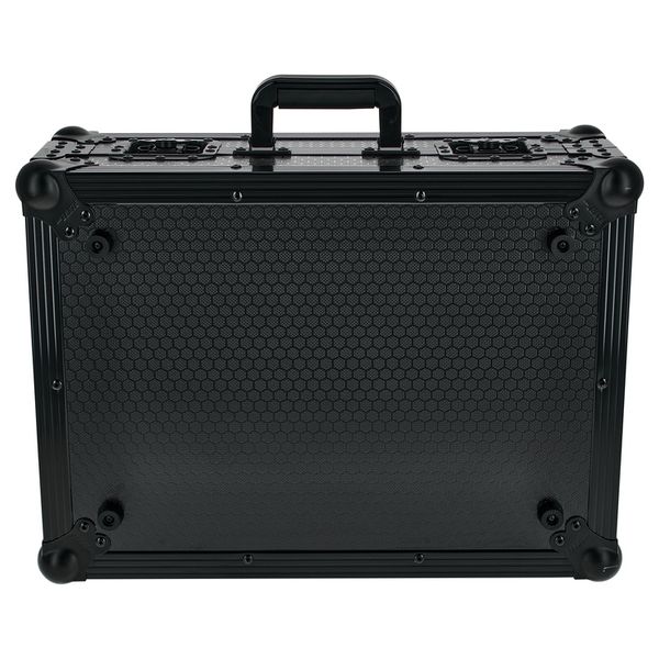 Flyht Pro DJ Case AlphaTheta CDJ-3000X