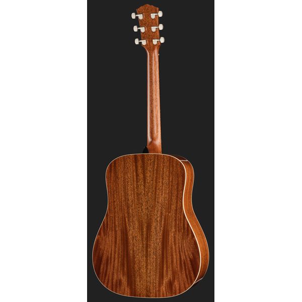 Taylor Trey Hensley Gold Label 510e