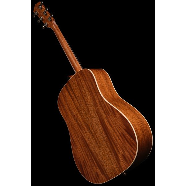 Taylor Trey Hensley Gold Label 510e