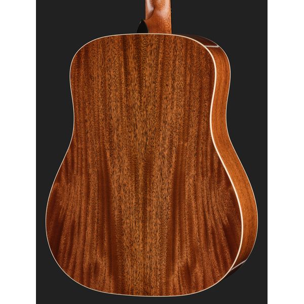 Taylor Trey Hensley Gold Label 510e