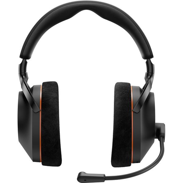 beyerdynamic MMX 230 Wireless Black