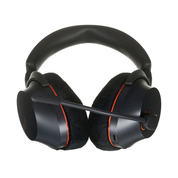 beyerdynamic MMX 230 Wireless Black