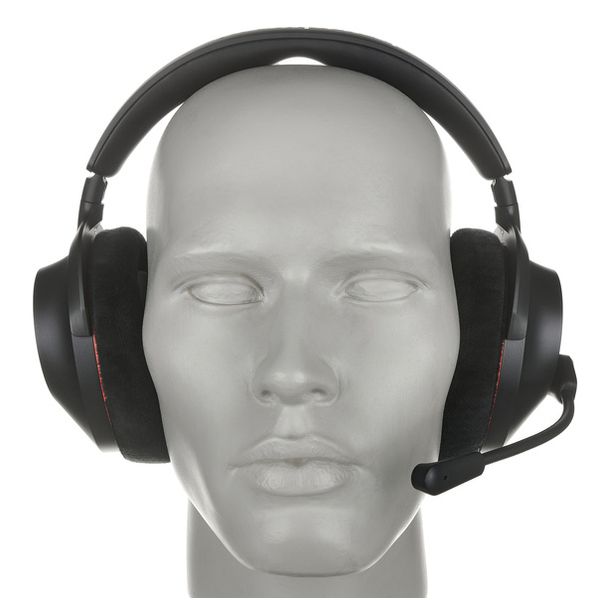 beyerdynamic MMX 230 Wireless Black