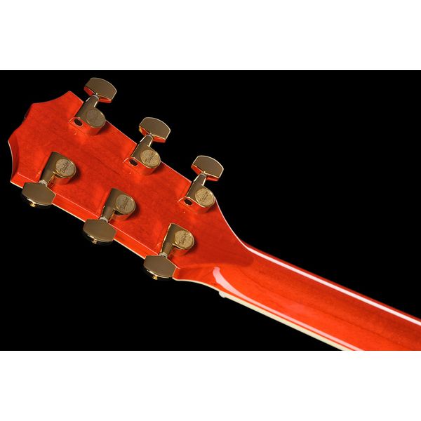 Taylor Doyle Dykes Signature Model