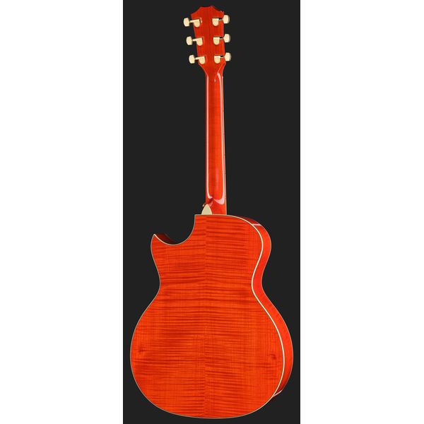 Taylor Doyle Dykes Signature Model