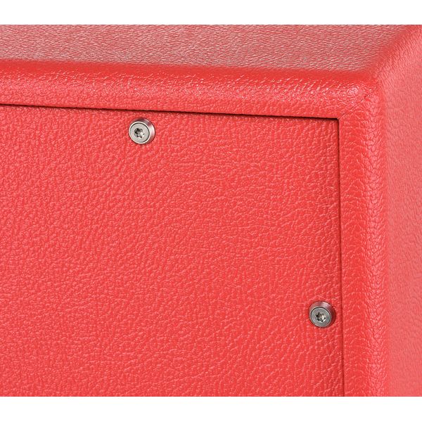 TWS Cali 2x12 Vertical XL Cab