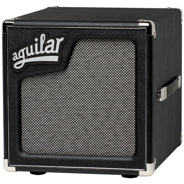 Aguilar SL110 - 8 Ohm
