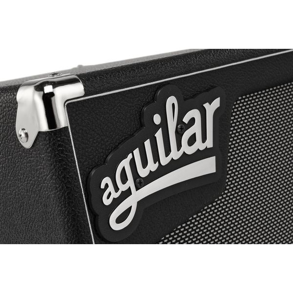 Aguilar SL110 - 8 Ohms