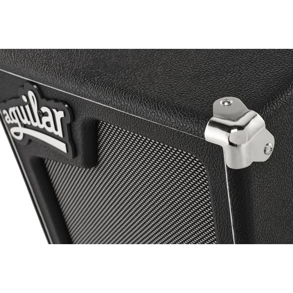 Aguilar SL110 - 8 Ohms