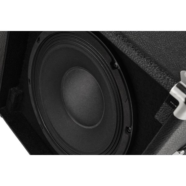 Aguilar SL110 - 8 Ohms