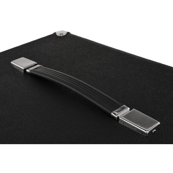 Aguilar SL110 - 8 Ohms