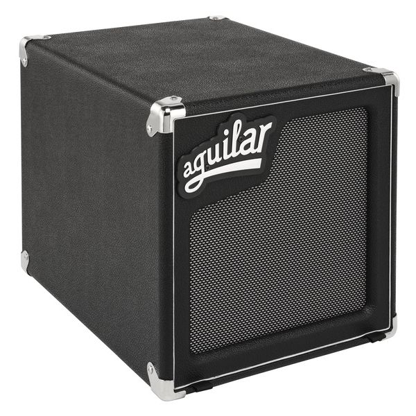 Aguilar SL110 - 8 Ohms