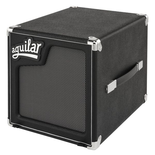 Aguilar SL110 - 8 Ohms