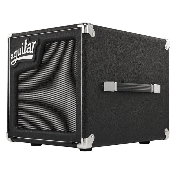 Aguilar SL110 - 8 Ohms