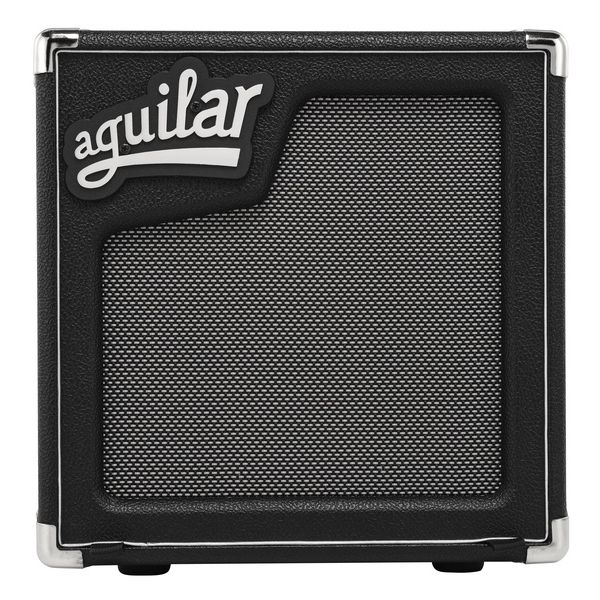 Aguilar SL110 - 8 Ohms