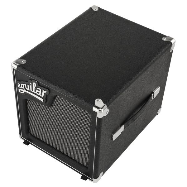 Aguilar SL110 - 8 Ohms