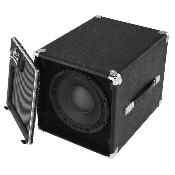 Aguilar SL110 - 8 Ohms