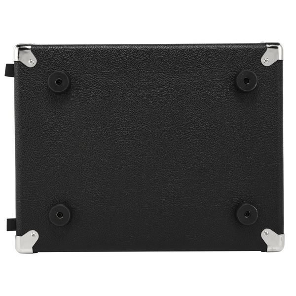 Aguilar SL110 - 8 Ohms