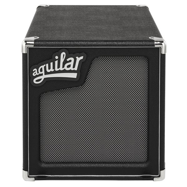 Aguilar SL110 - 8 Ohms