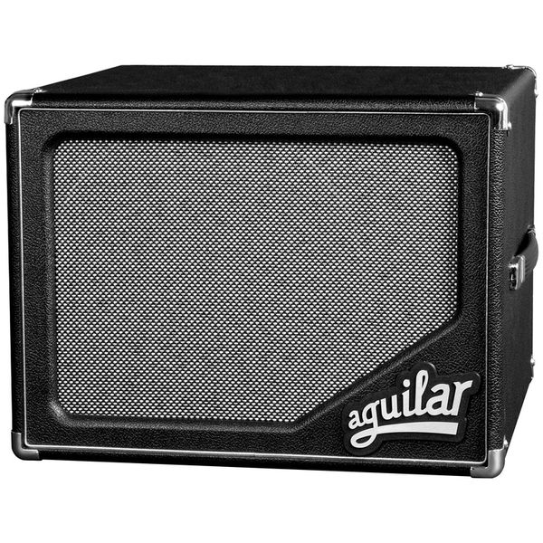 Aguilar SL112 - 8 Ohm