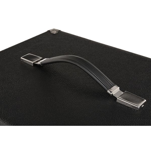 Aguilar SL112 - 8 Ohms