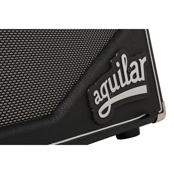 Aguilar SL112 - 8 Ohms