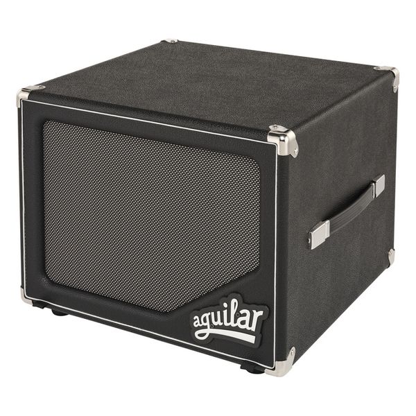 Aguilar SL112 - 8 Ohms