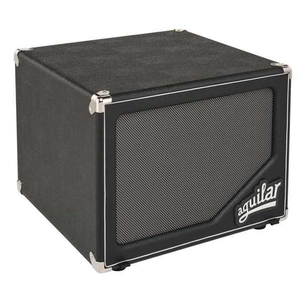 Aguilar SL112 - 8 Ohms