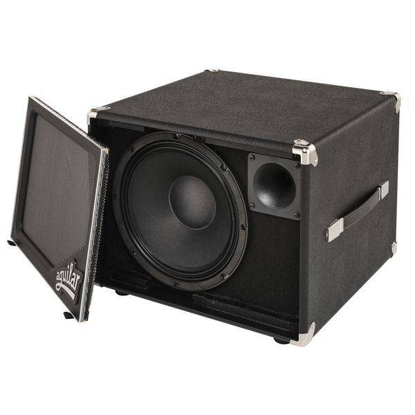 Aguilar SL112 - 8 Ohms