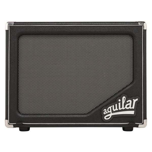 Aguilar SL112 - 8 Ohms