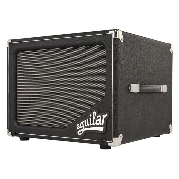 Aguilar SL112 - 8 Ohms