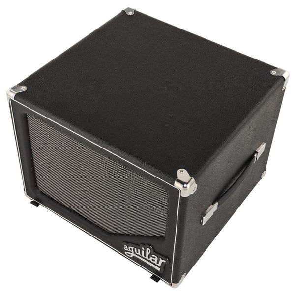 Aguilar SL112 - 8 Ohms