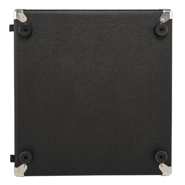 Aguilar SL112 - 8 Ohms