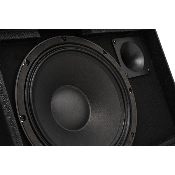 Aguilar SL112 - 8 Ohms