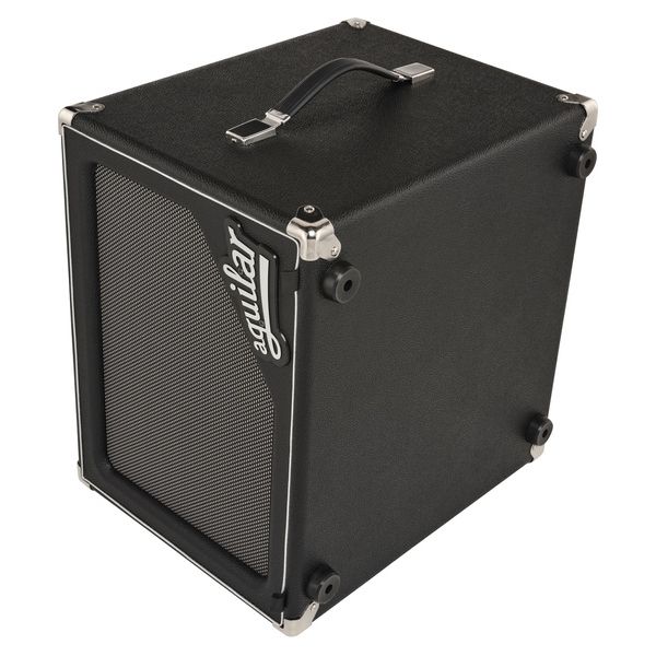 Aguilar SL112 - 8 Ohms