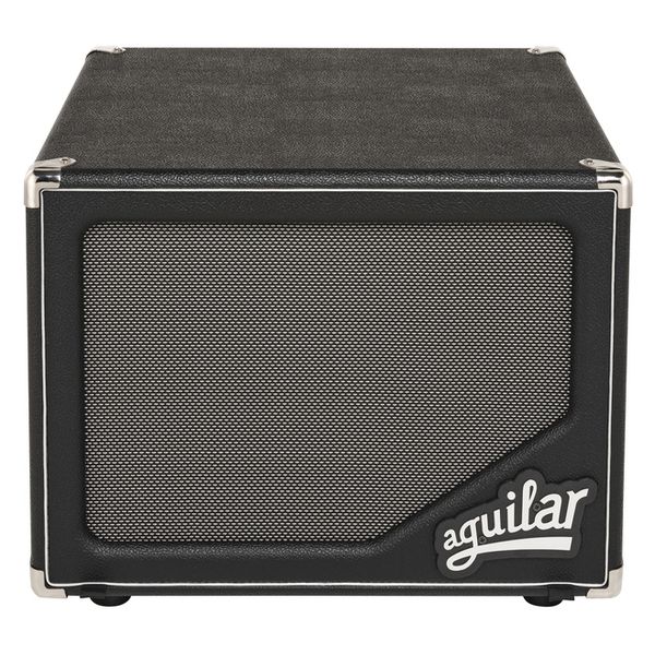 Aguilar SL112 - 8 Ohms