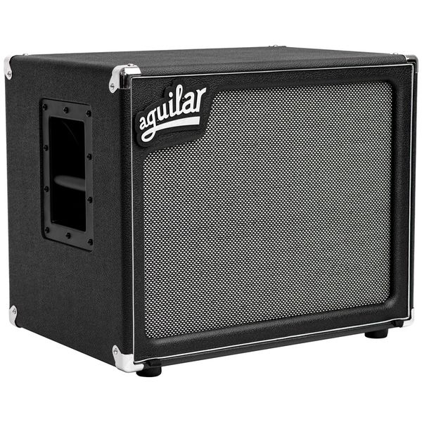 Aguilar SL210 - 8 Ohm